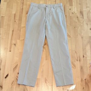 Dockers Khaki Chinos